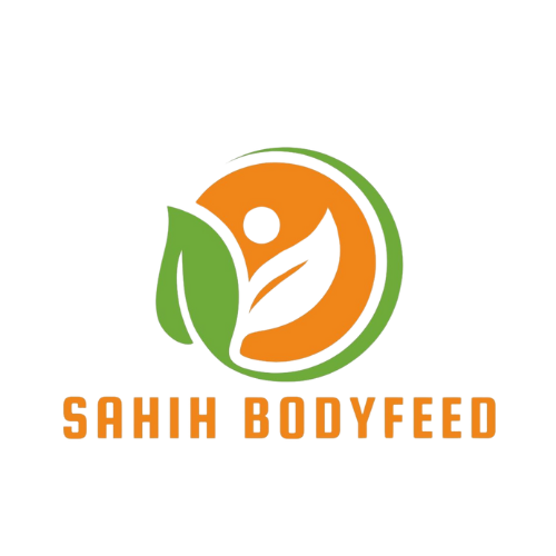 SAHIH BODYFEED